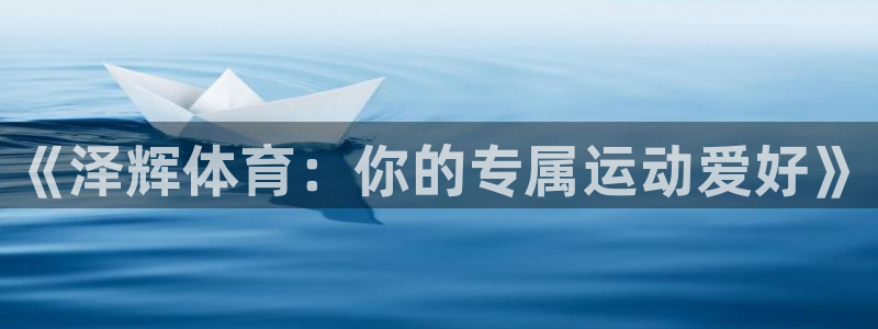 下载风速体育
