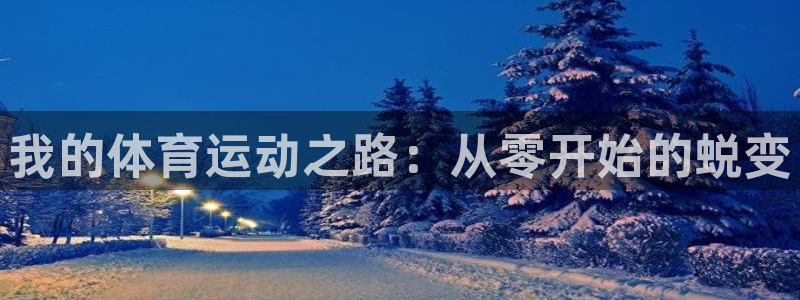 风速体育app官方下载