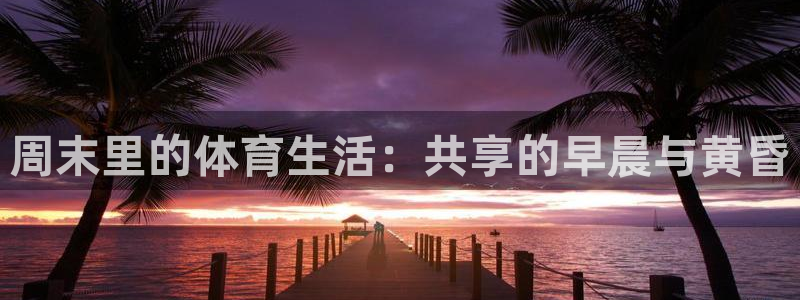 风速体育