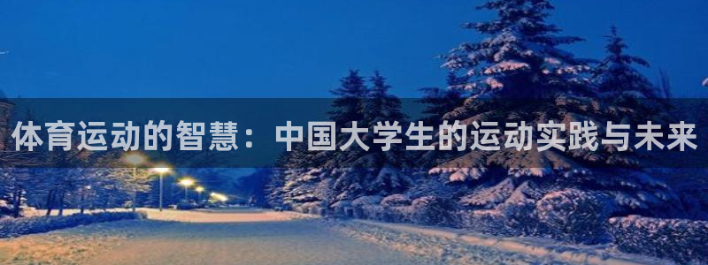 风速体育
