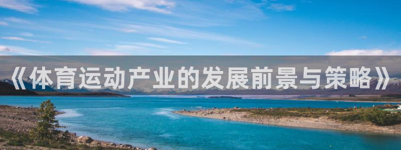 风速体育app